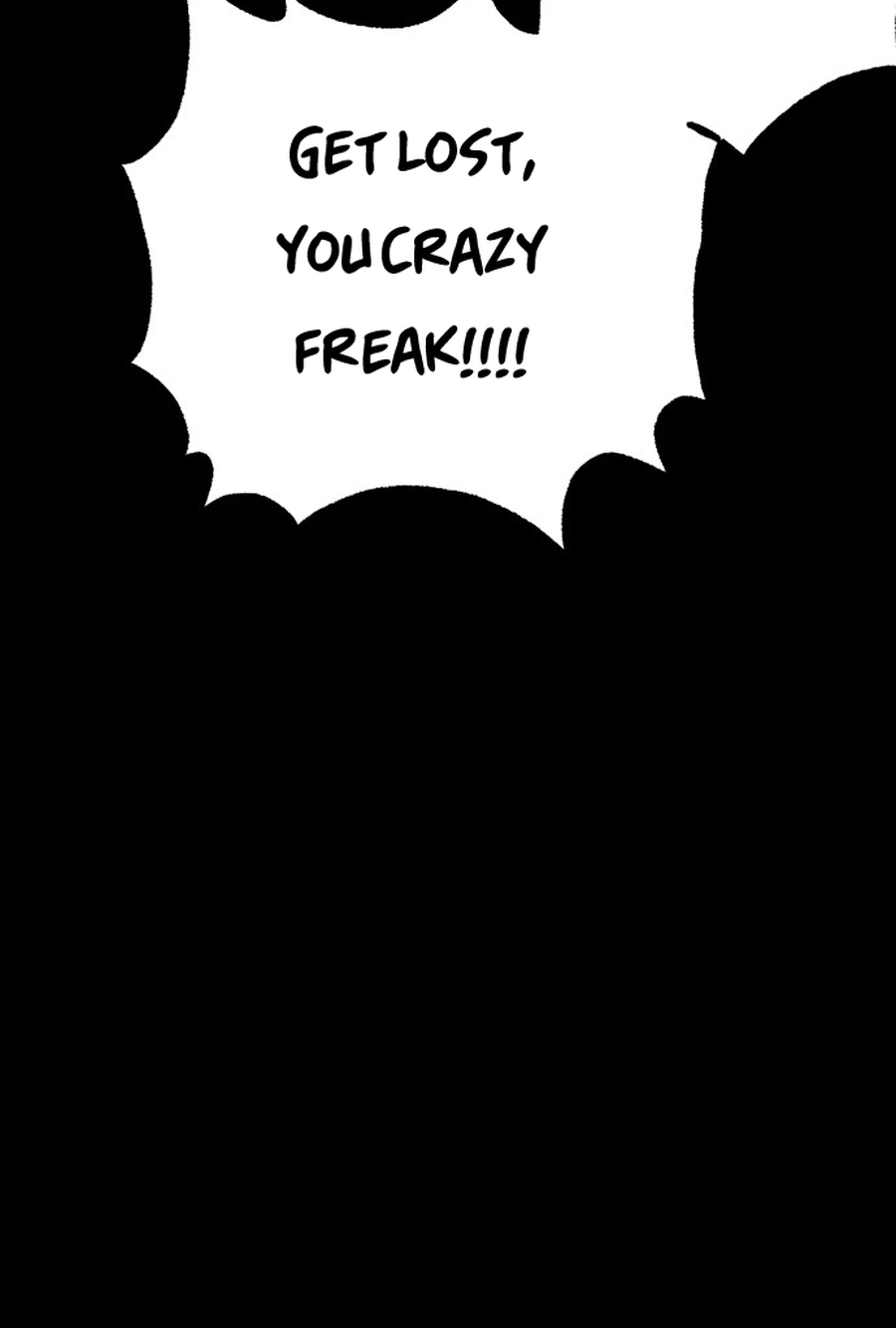 I Have the Heart of a Dragon Chapter 196 page 41 - 