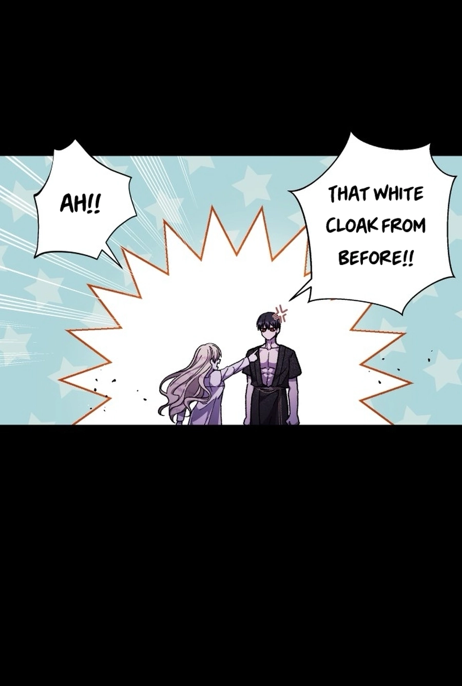 I Have the Heart of a Dragon Chapter 196 page 42 - 
