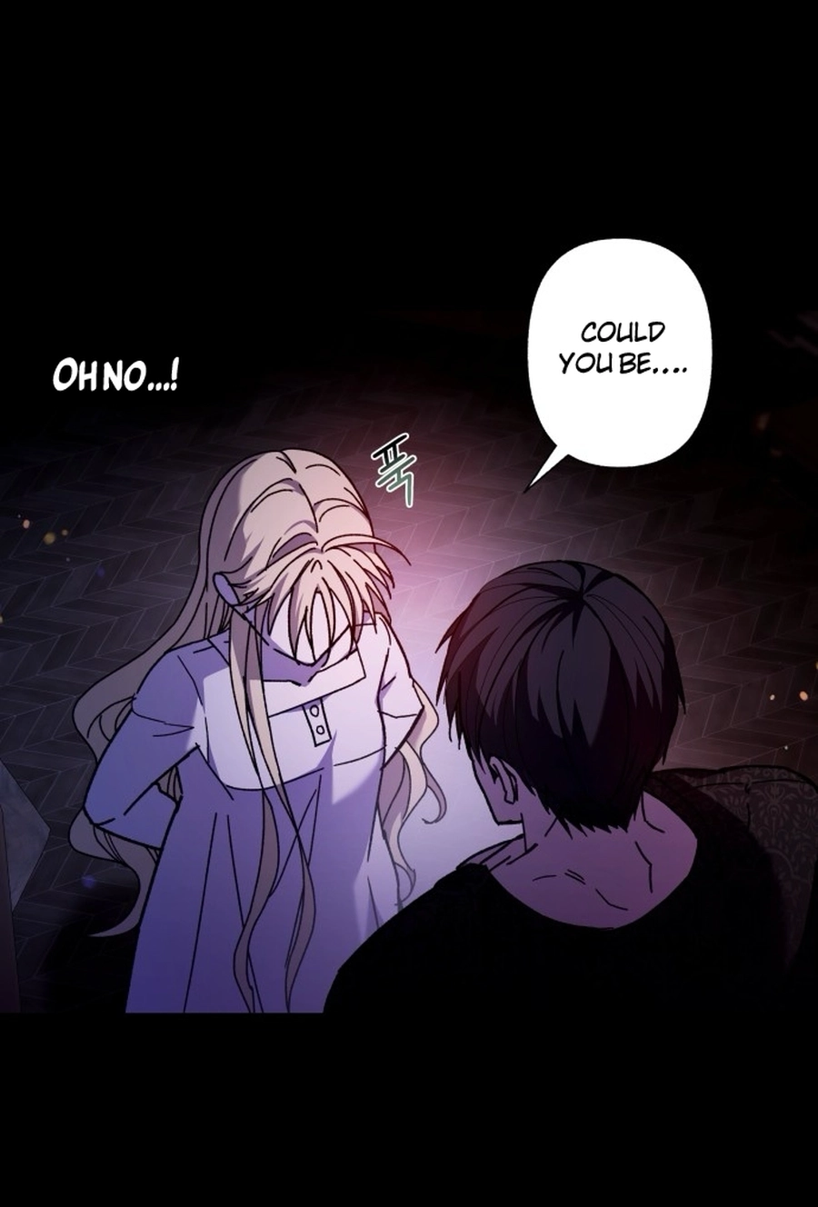 I Have the Heart of a Dragon Chapter 196 page 43 - 