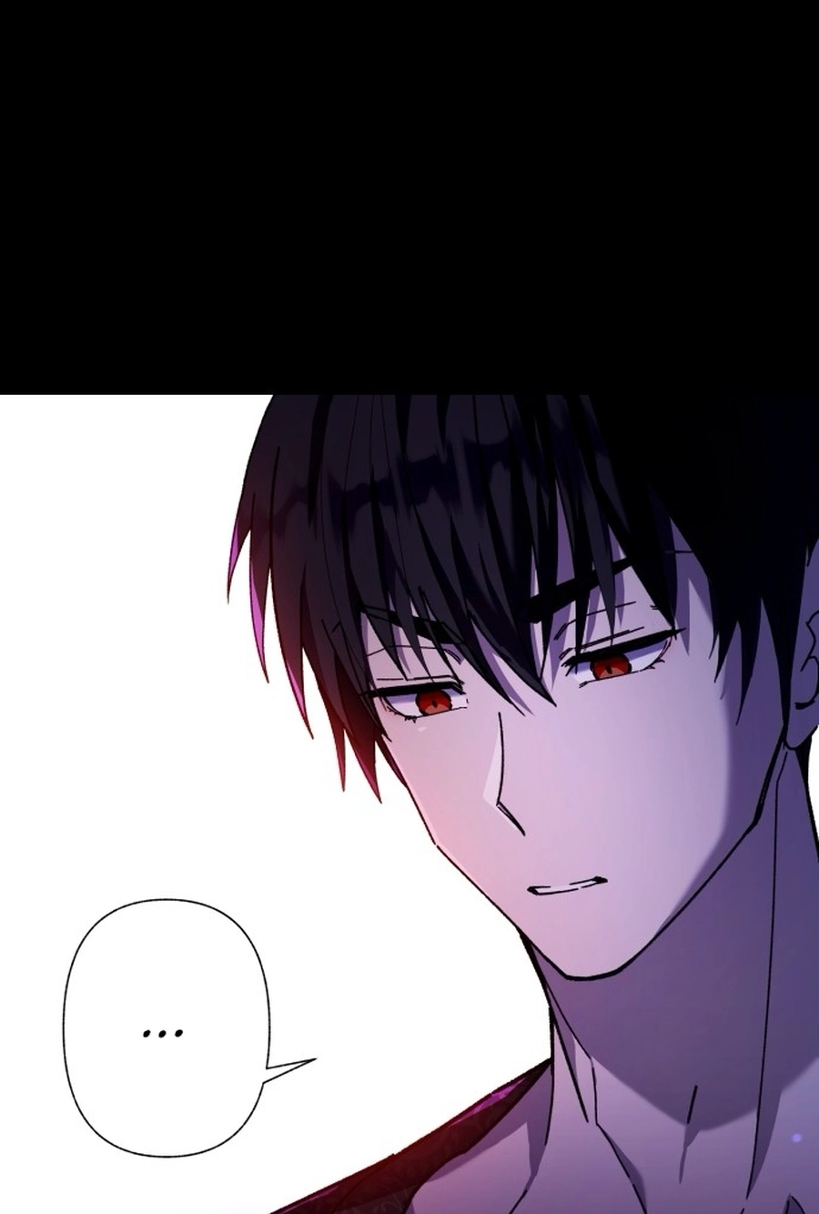 I Have the Heart of a Dragon Chapter 196 page 46 - 