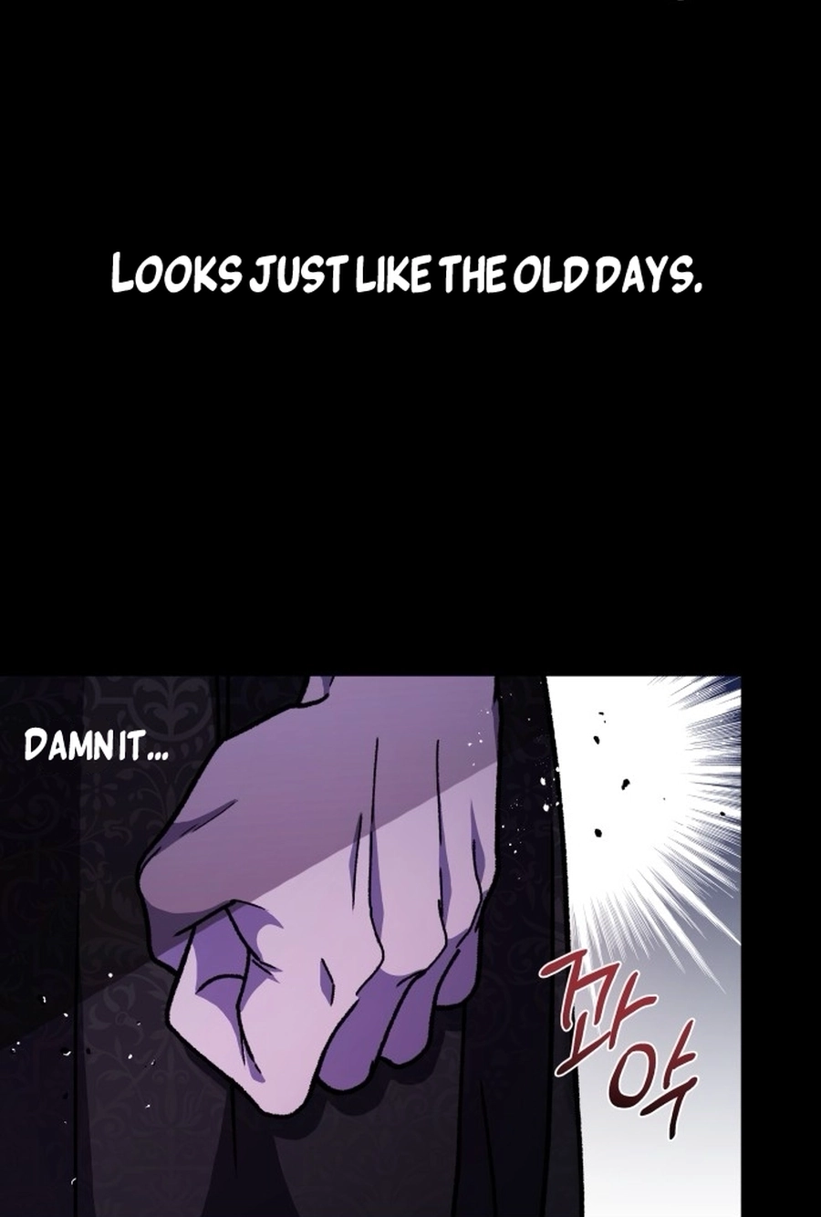 I Have the Heart of a Dragon Chapter 196 page 50 - 
