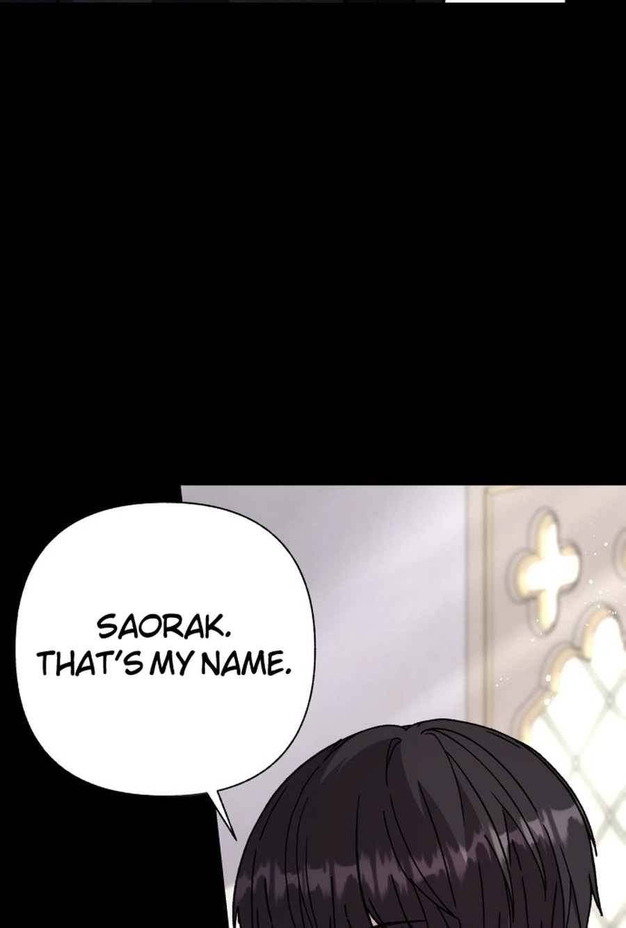 I Have the Heart of a Dragon Chapter 196 page 51 - 