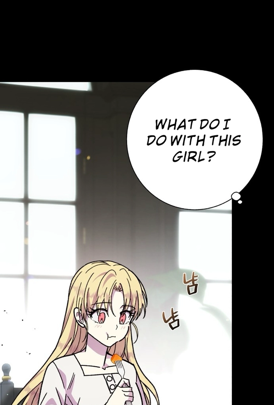 I Have the Heart of a Dragon Chapter 196 page 57 - 