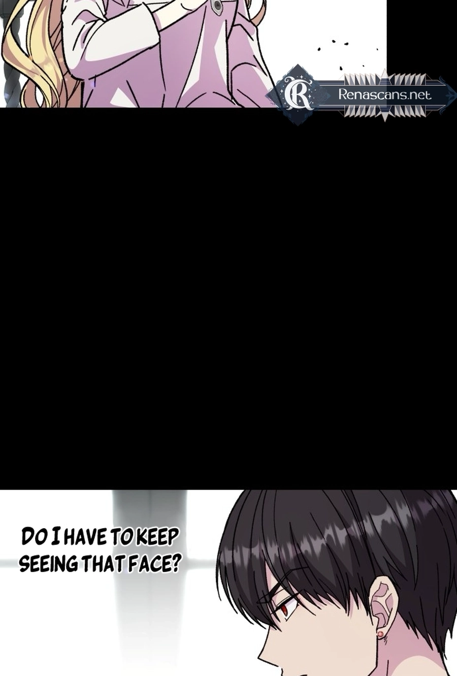 I Have the Heart of a Dragon Chapter 196 page 58 - 