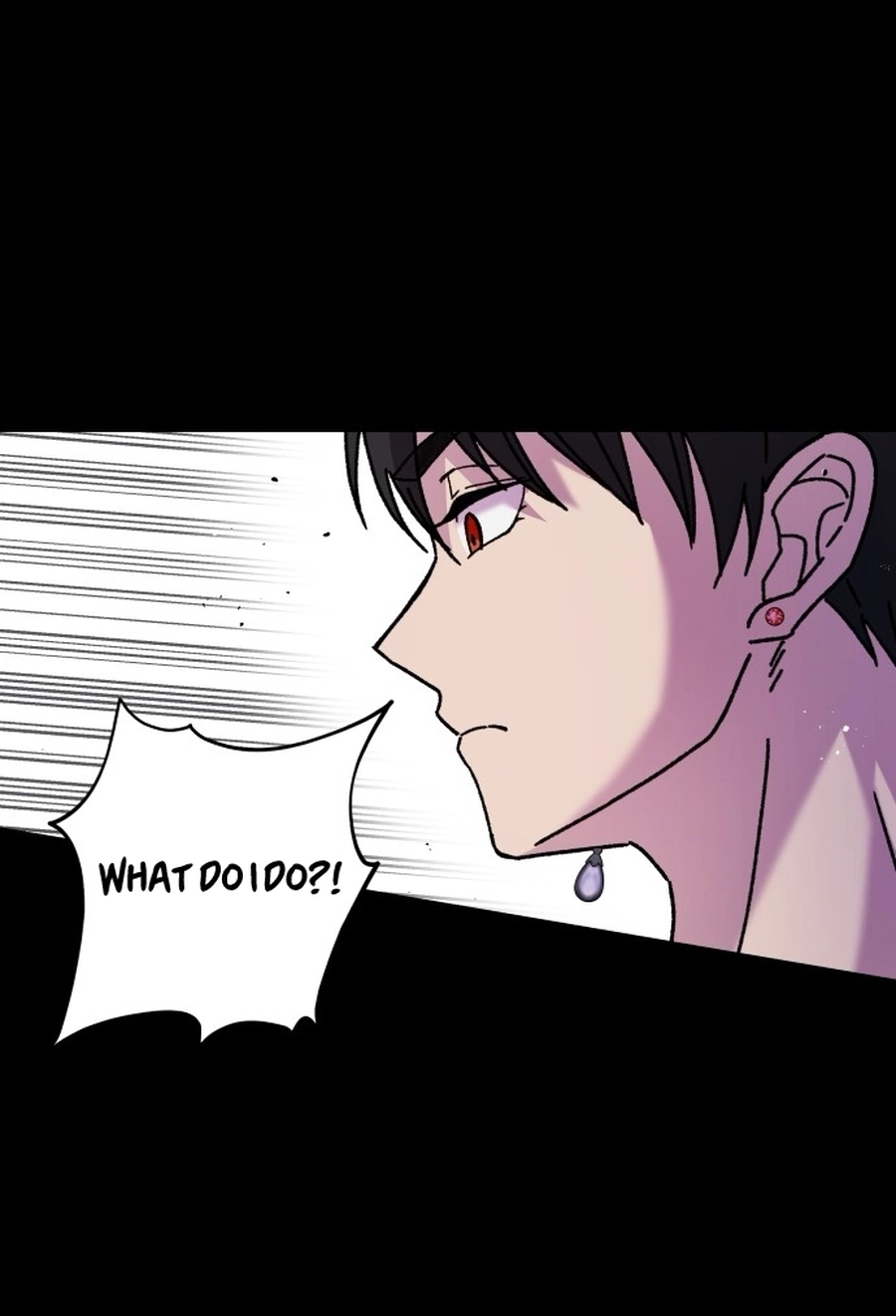 I Have the Heart of a Dragon Chapter 196 page 65 - 