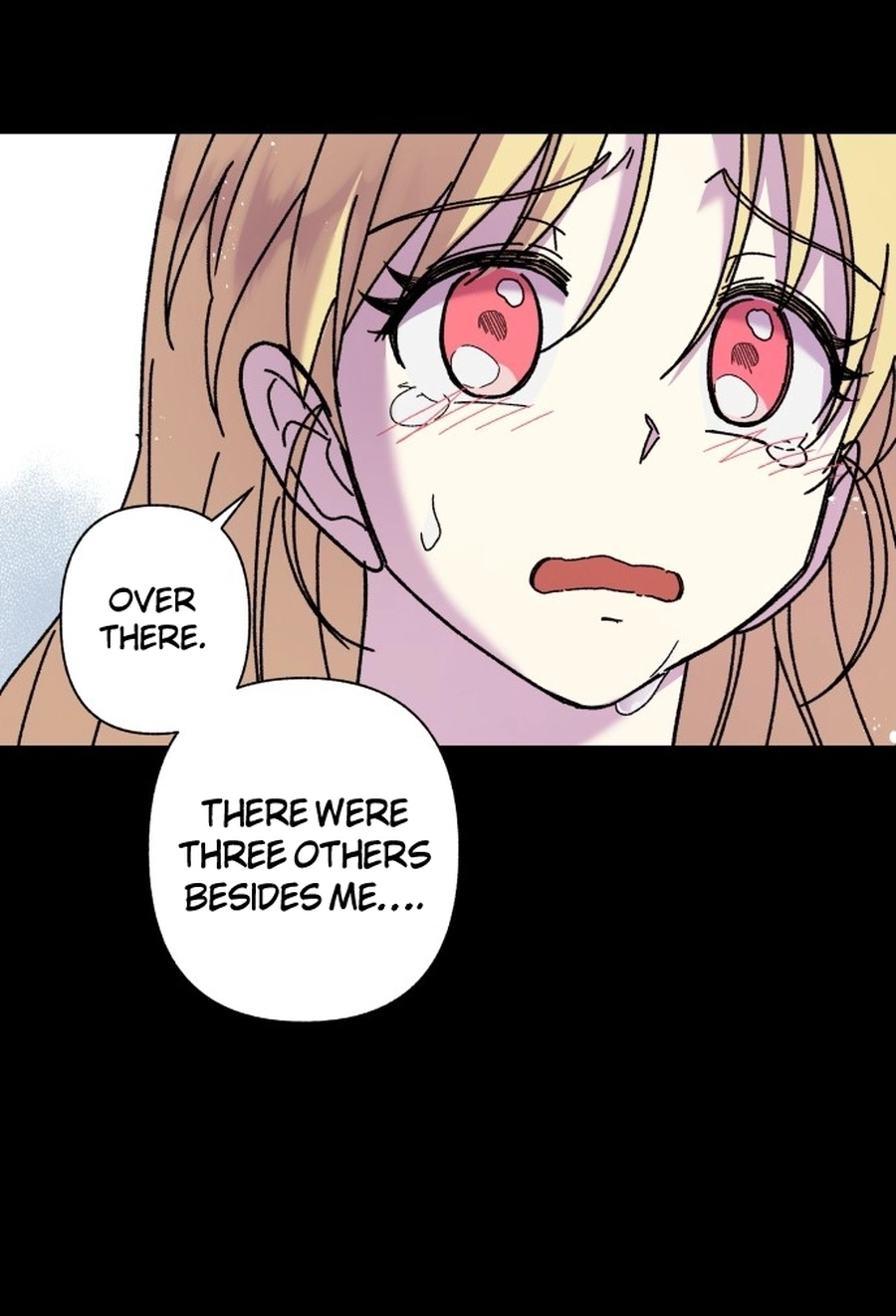 I Have the Heart of a Dragon Chapter 196 page 66 - 