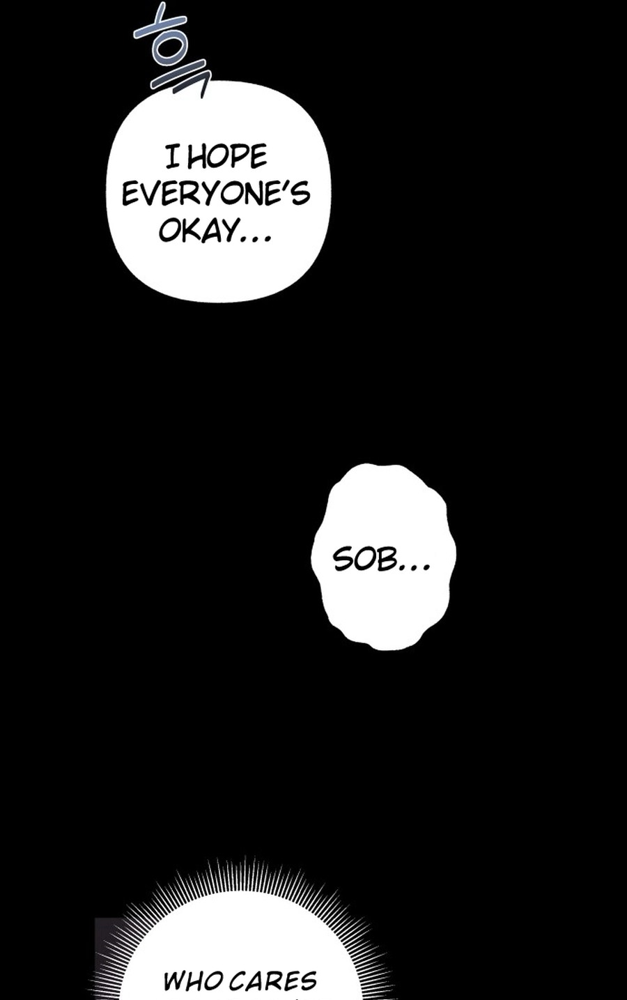 I Have the Heart of a Dragon Chapter 196 page 71 - 