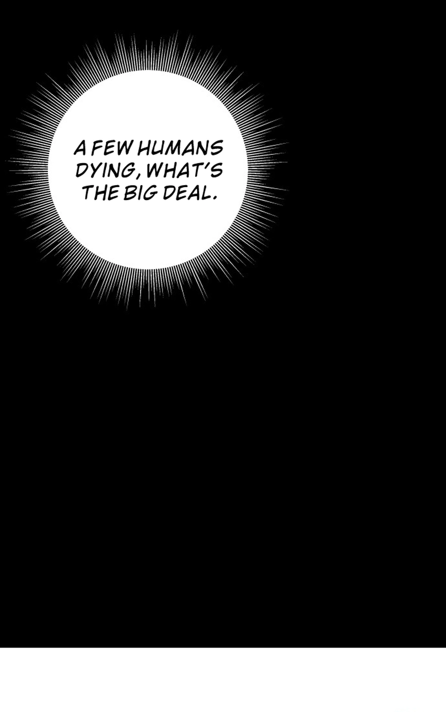 I Have the Heart of a Dragon Chapter 196 page 73 - 