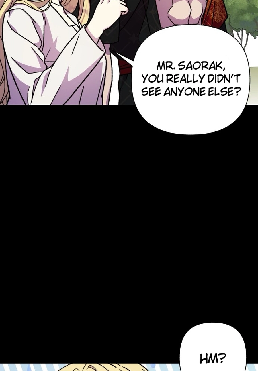 I Have the Heart of a Dragon Chapter 196 page 81 - 