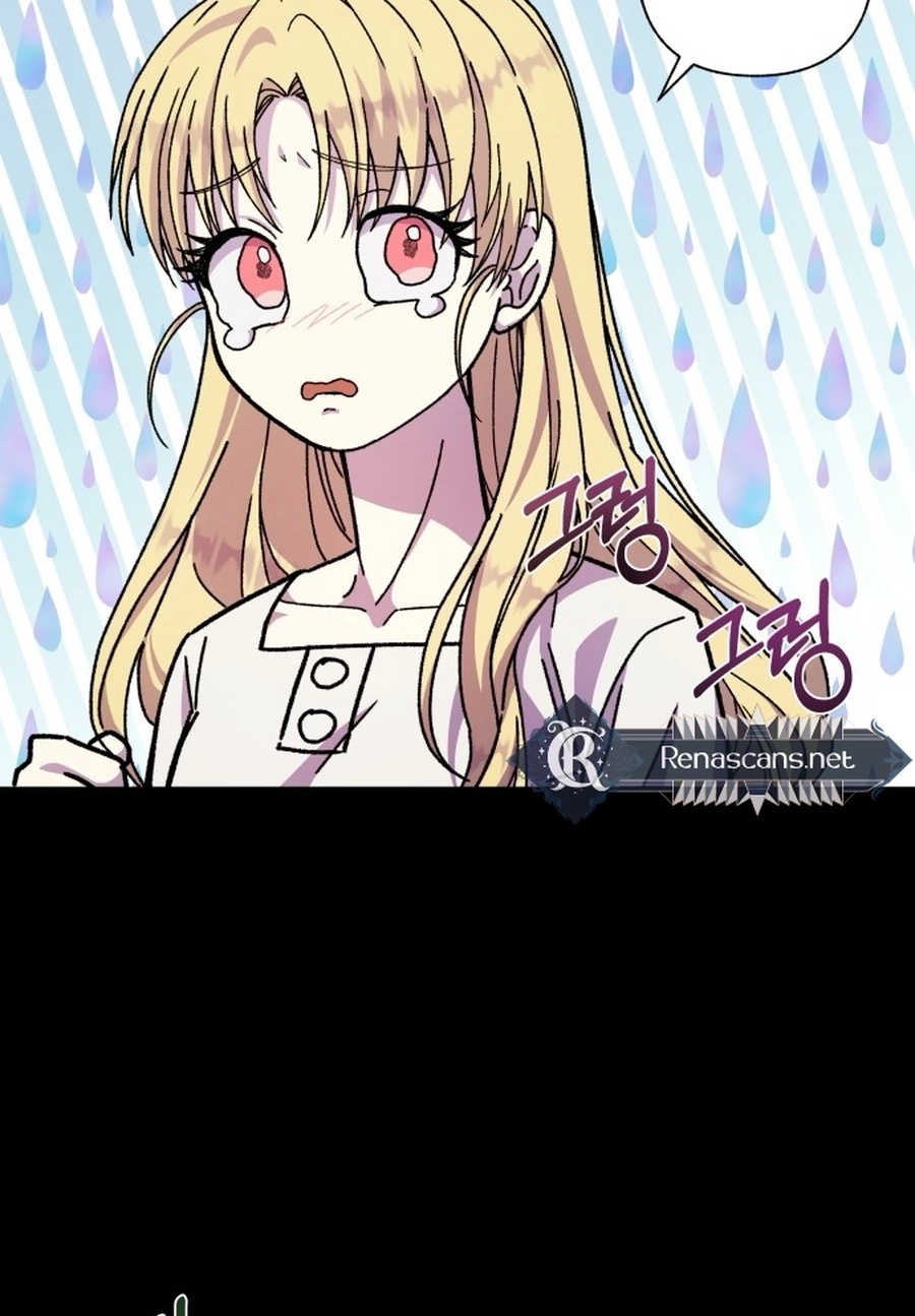I Have the Heart of a Dragon Chapter 196 page 82 - 