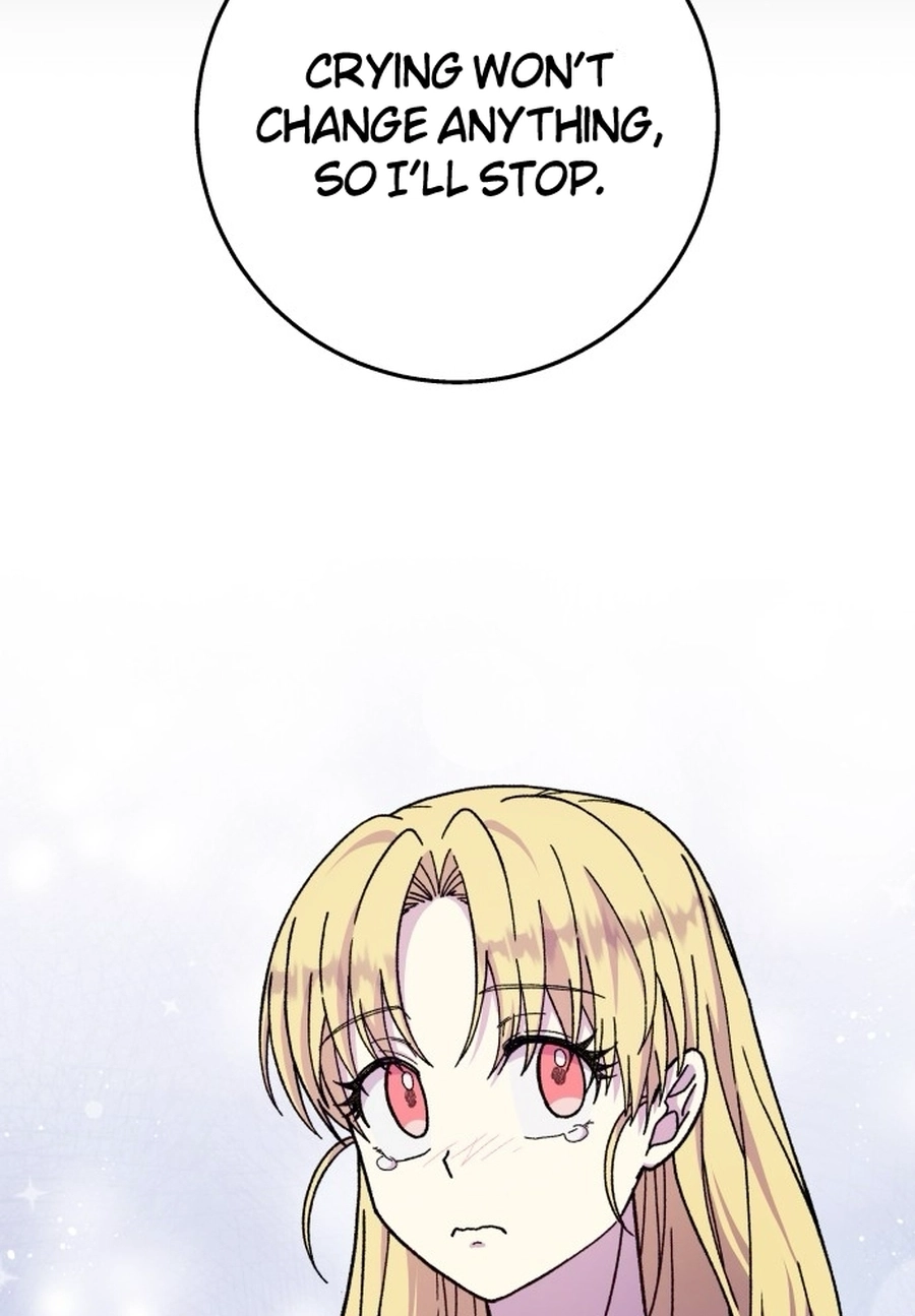 I Have the Heart of a Dragon Chapter 196 page 85 - 