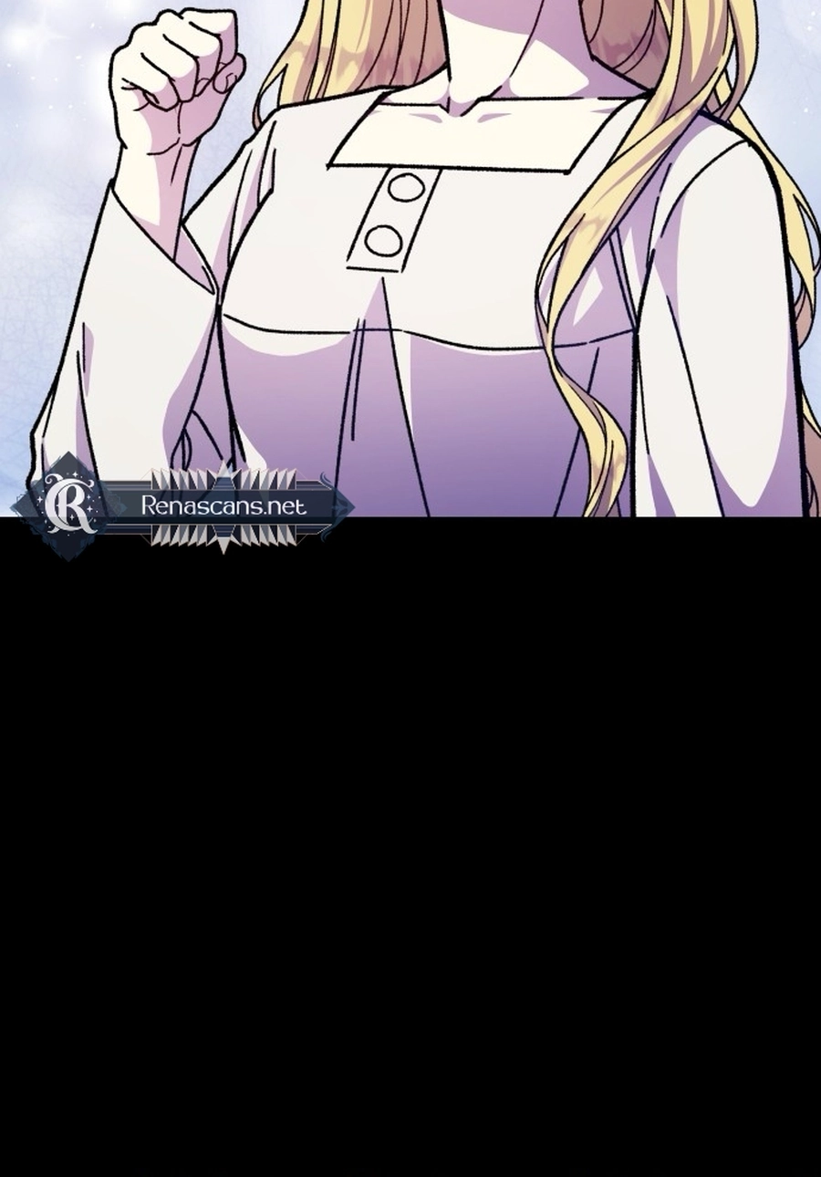 I Have the Heart of a Dragon Chapter 196 page 86 - 