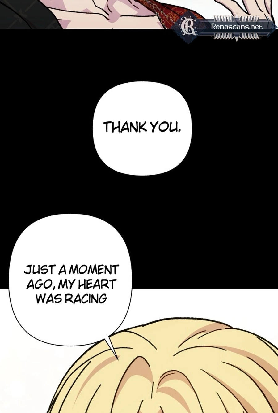 I Have the Heart of a Dragon Chapter 196 page 93 - 