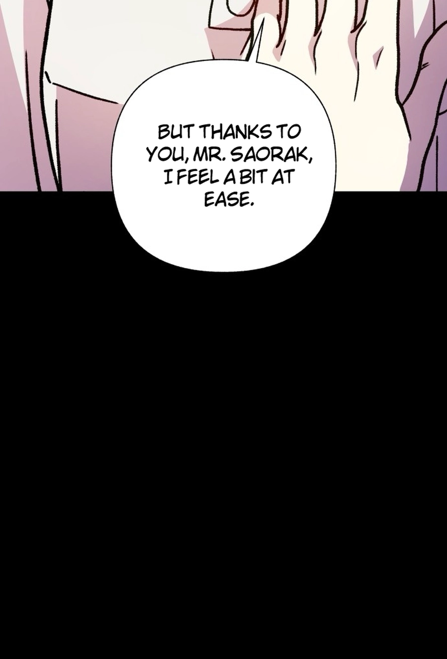 I Have the Heart of a Dragon Chapter 196 page 95 - 