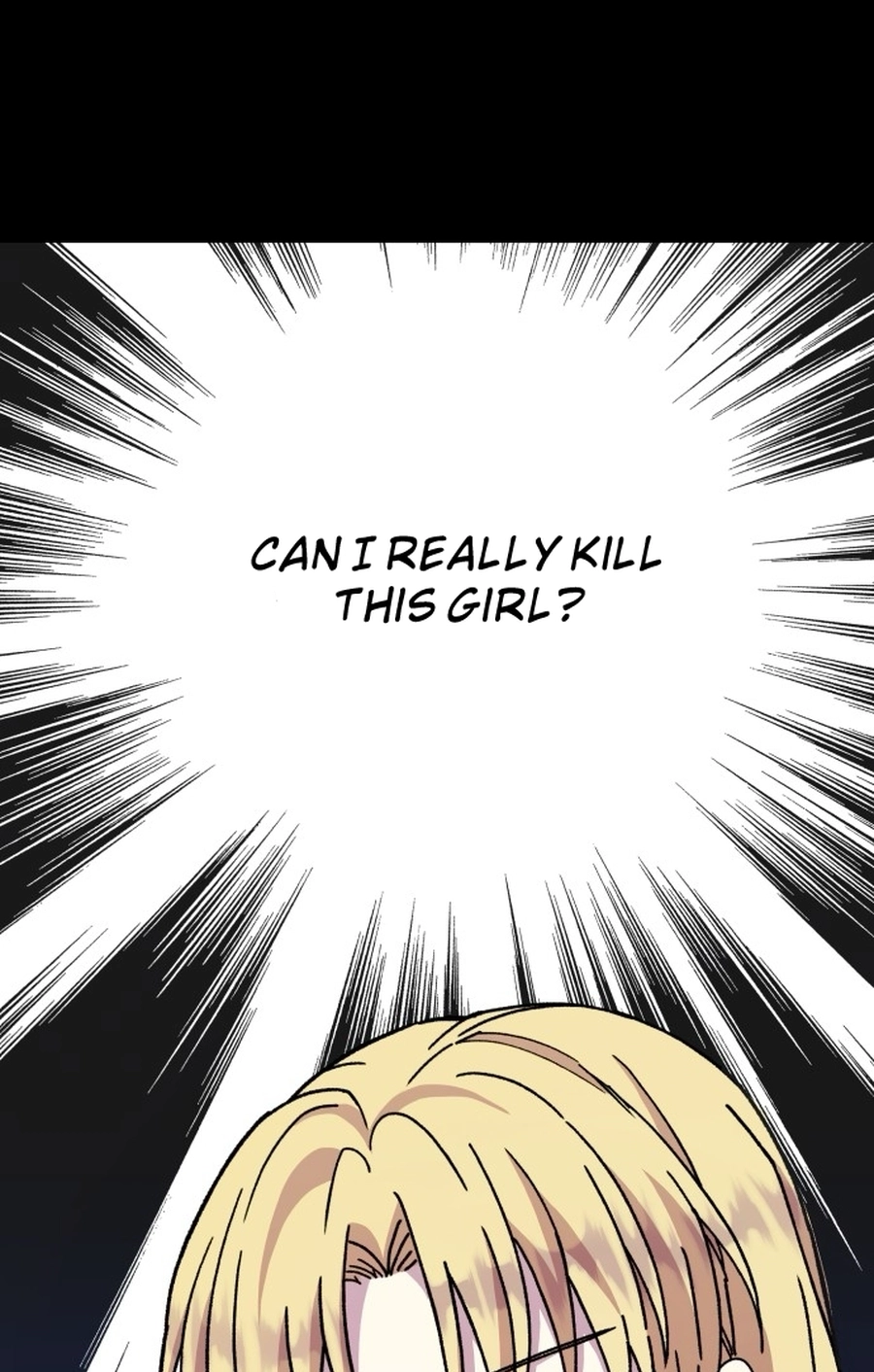 I Have the Heart of a Dragon Chapter 196 page 97 - 