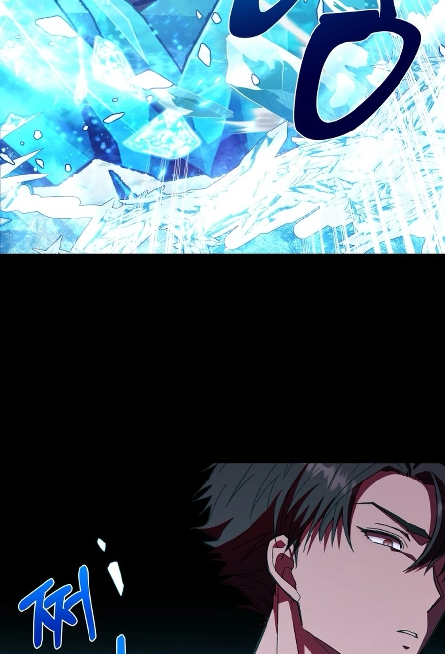 I Have the Heart of a Dragon Chapter 205 page 105 - 