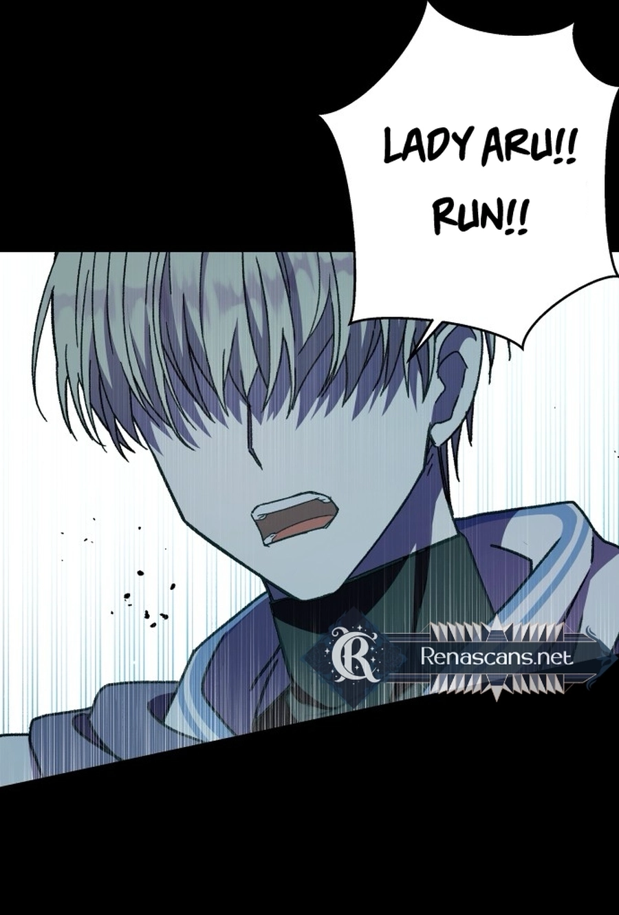 I Have the Heart of a Dragon Chapter 205 page 107 - 