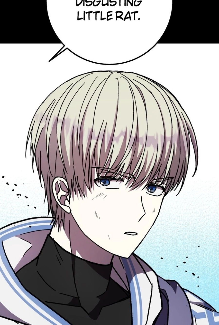 I Have the Heart of a Dragon Chapter 205 page 117 - 