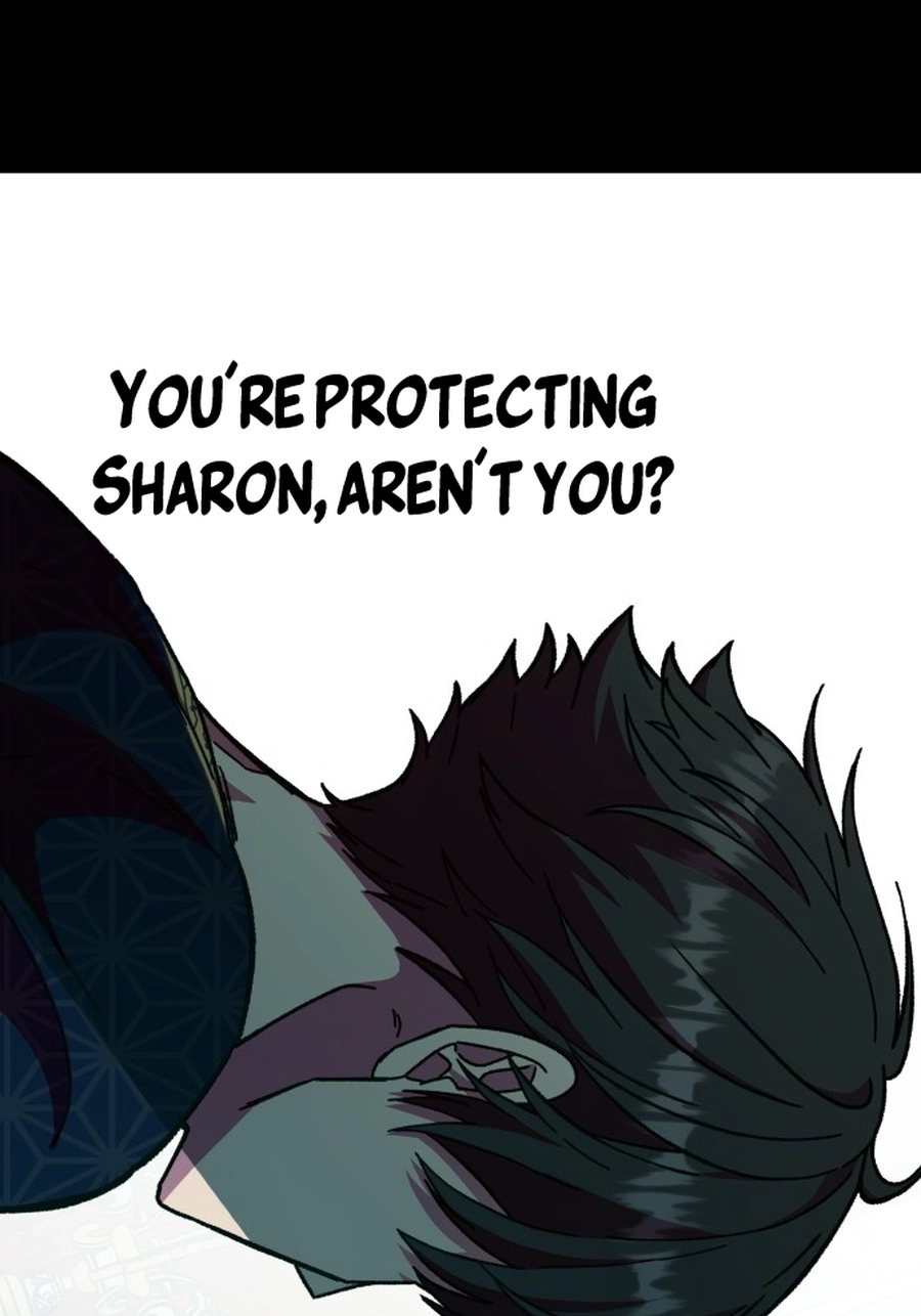 I Have the Heart of a Dragon Chapter 205 page 22 - 