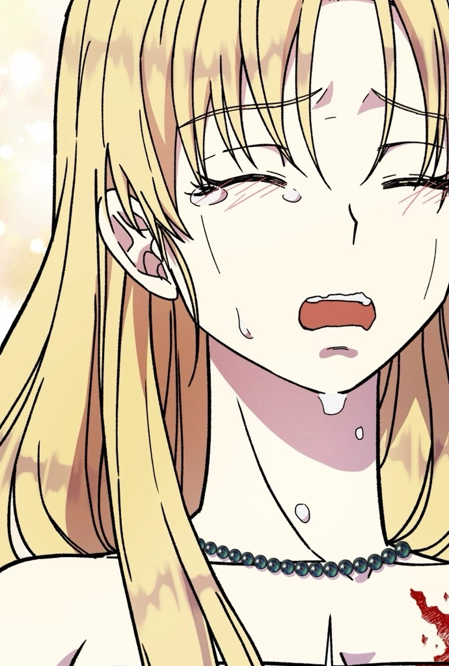 I Have the Heart of a Dragon Chapter 205 page 54 - 
