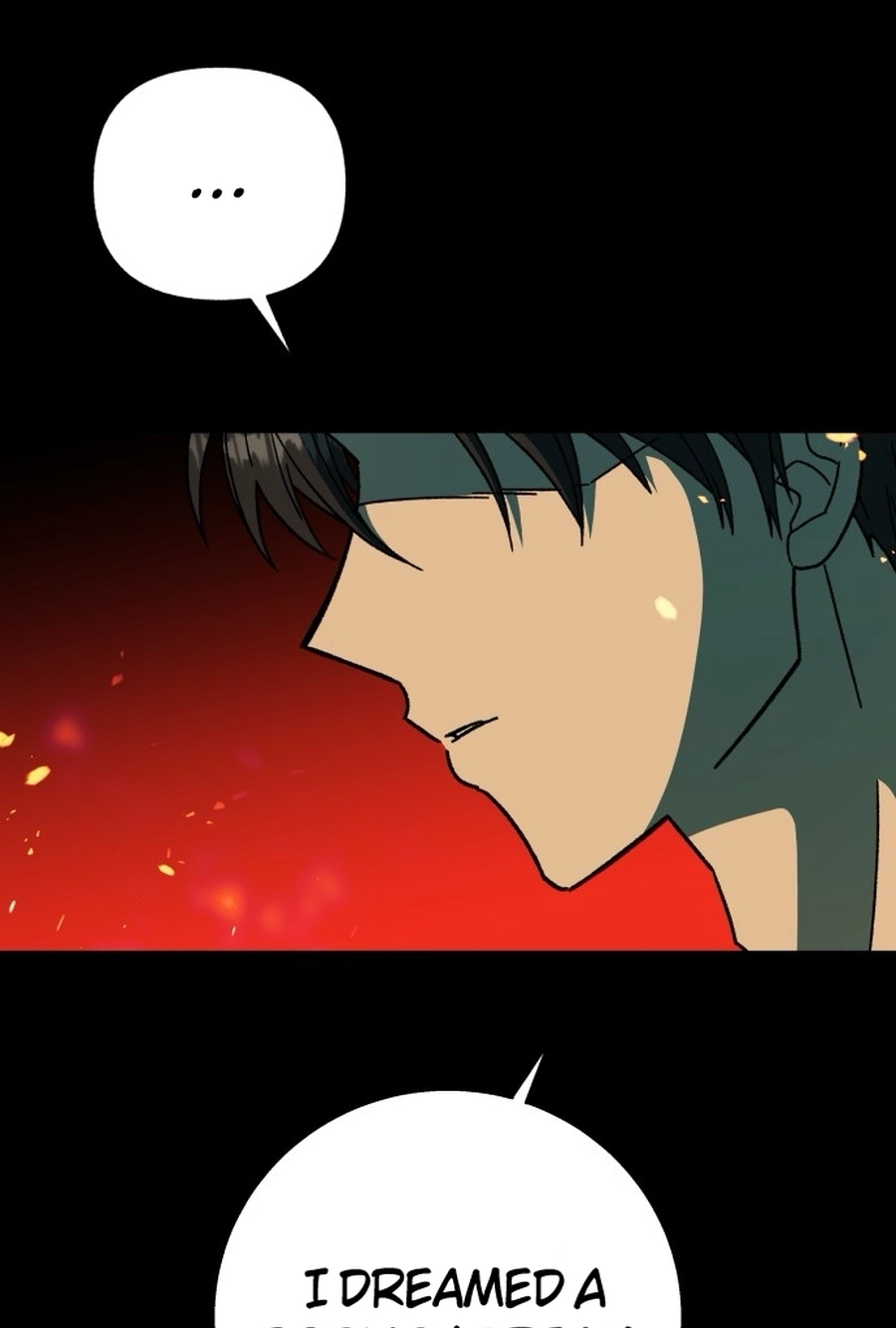 I Have the Heart of a Dragon Chapter 205 page 57 - 