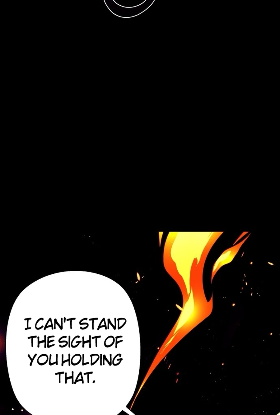 I Have the Heart of a Dragon Chapter 205 page 74 - 