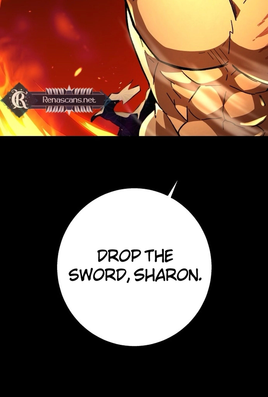 I Have the Heart of a Dragon Chapter 205 page 77 - 