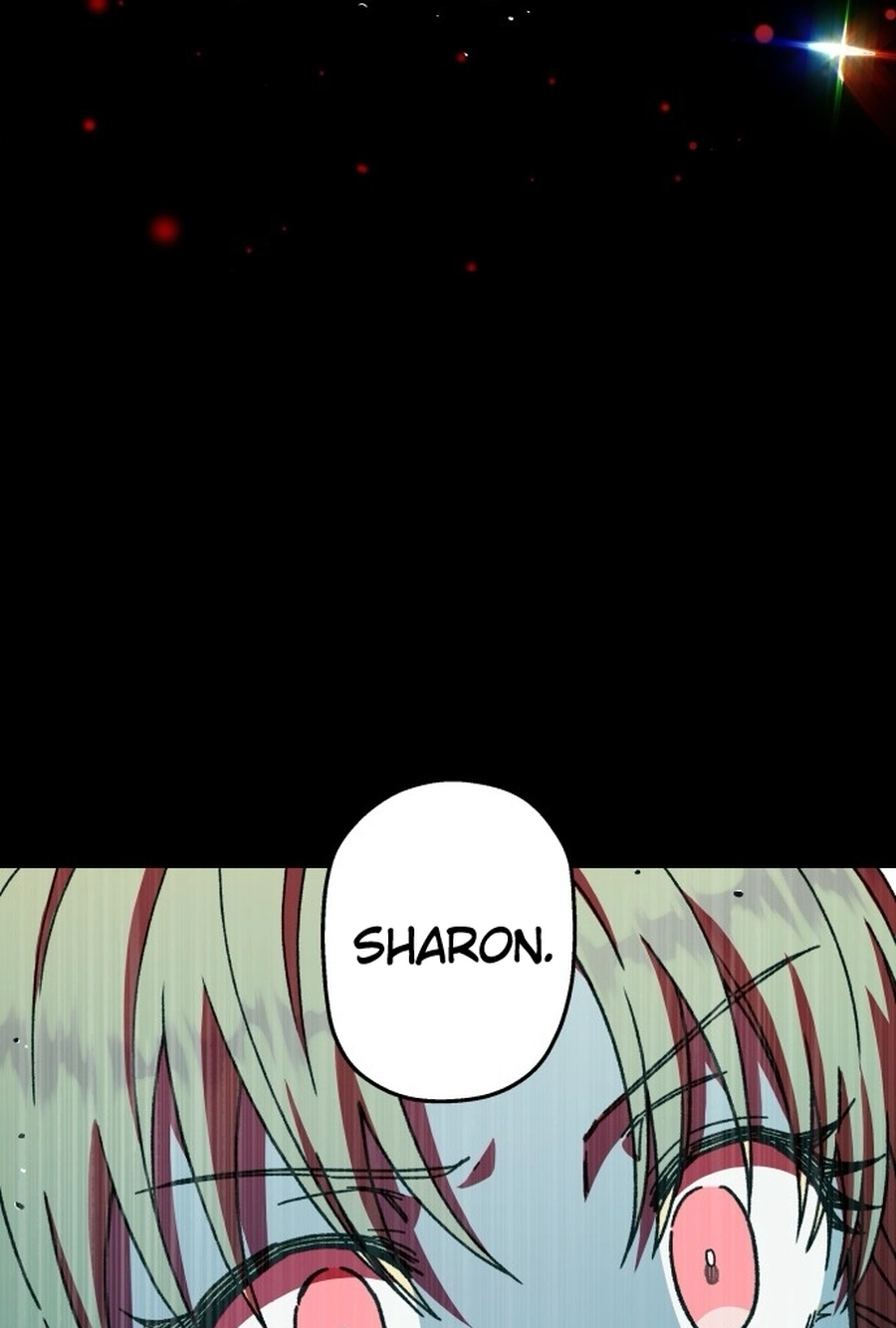 I Have the Heart of a Dragon Chapter 205 page 89 - 
