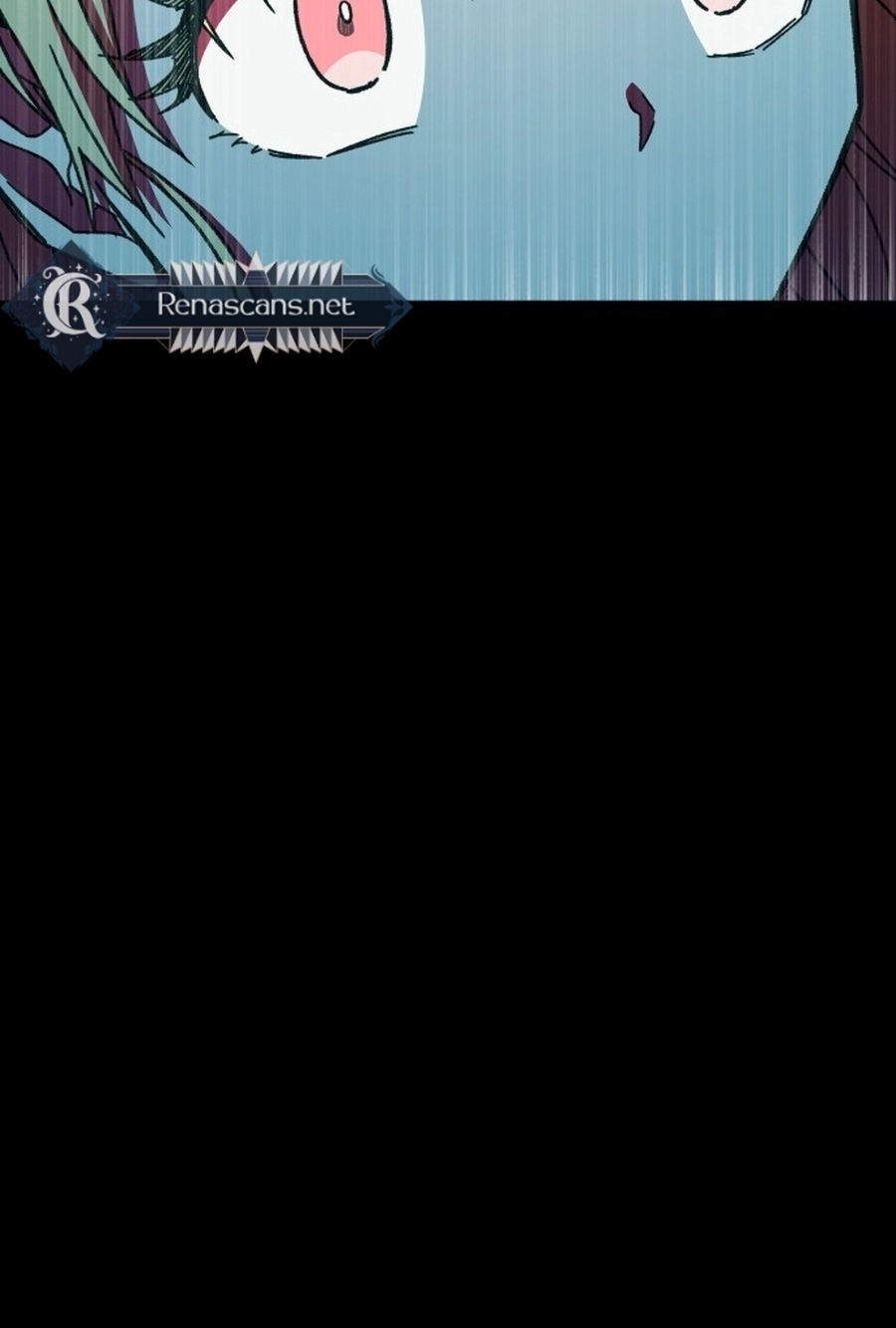 I Have the Heart of a Dragon Chapter 205 page 90 - 