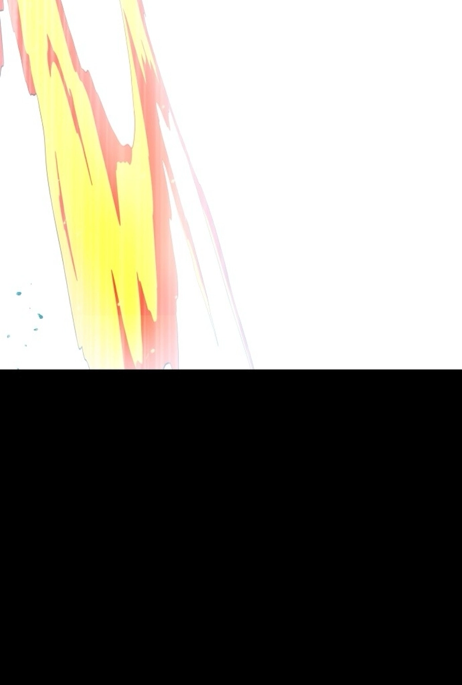 I Have the Heart of a Dragon Chapter 205 page 95 - 
