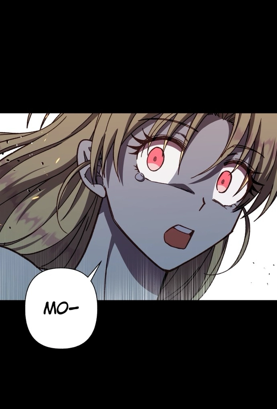 I Have the Heart of a Dragon Chapter 205 page 97 - 