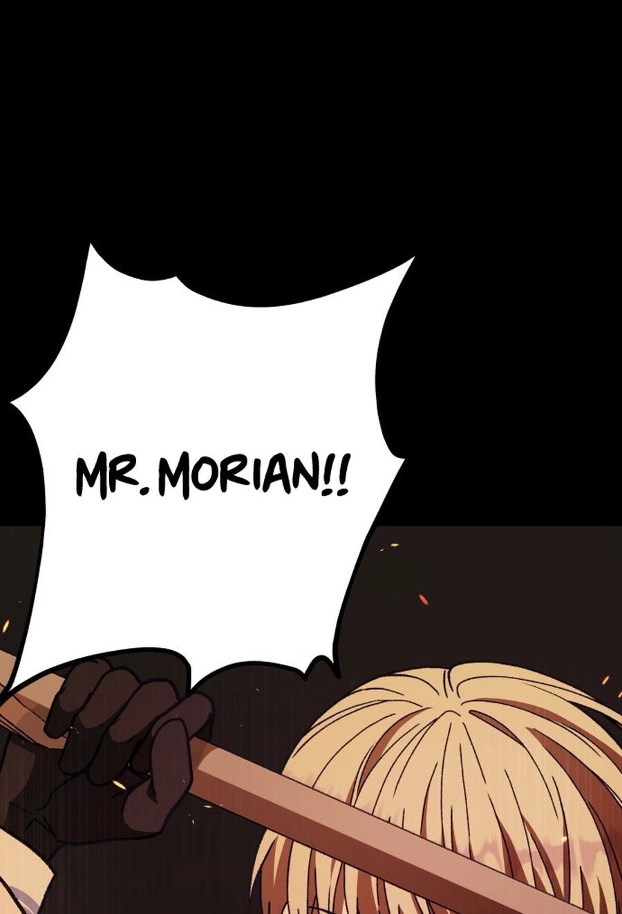 I Have the Heart of a Dragon Chapter 205 page 98 - 