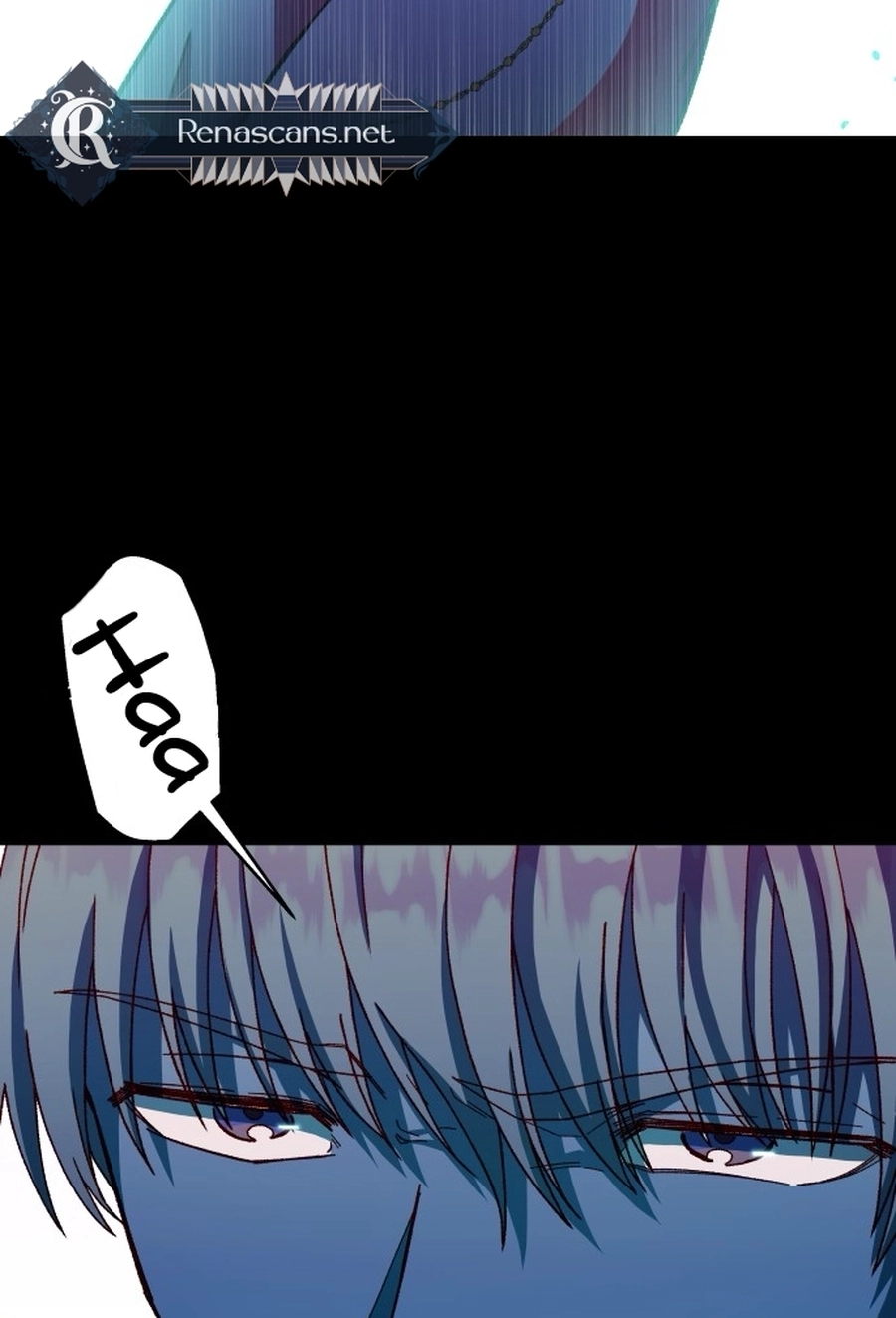 I Have the Heart of a Dragon Chapter 206 page 102 - 