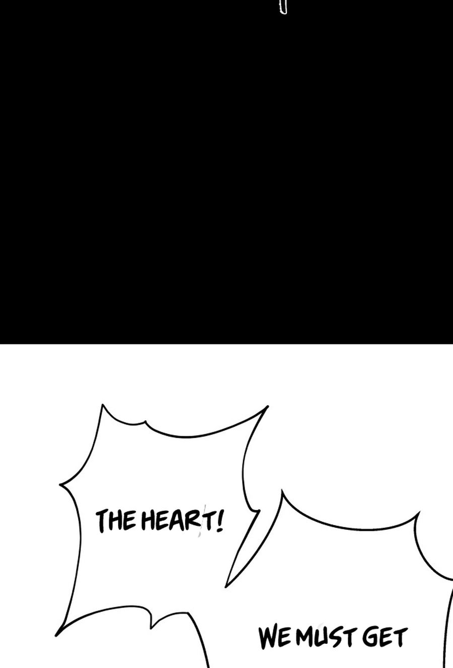 I Have the Heart of a Dragon Chapter 206 page 110 - 