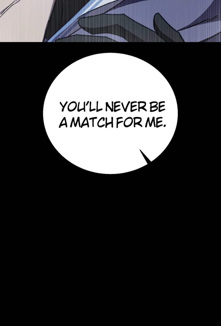 I Have the Heart of a Dragon Chapter 206 page 123 - 