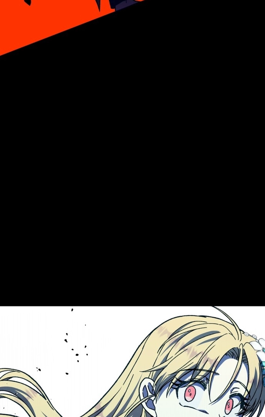I Have the Heart of a Dragon Chapter 206 page 126 - 