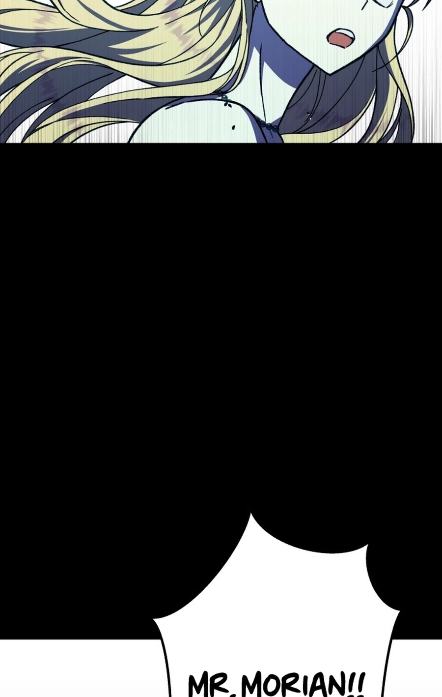 I Have the Heart of a Dragon Chapter 206 page 127 - 