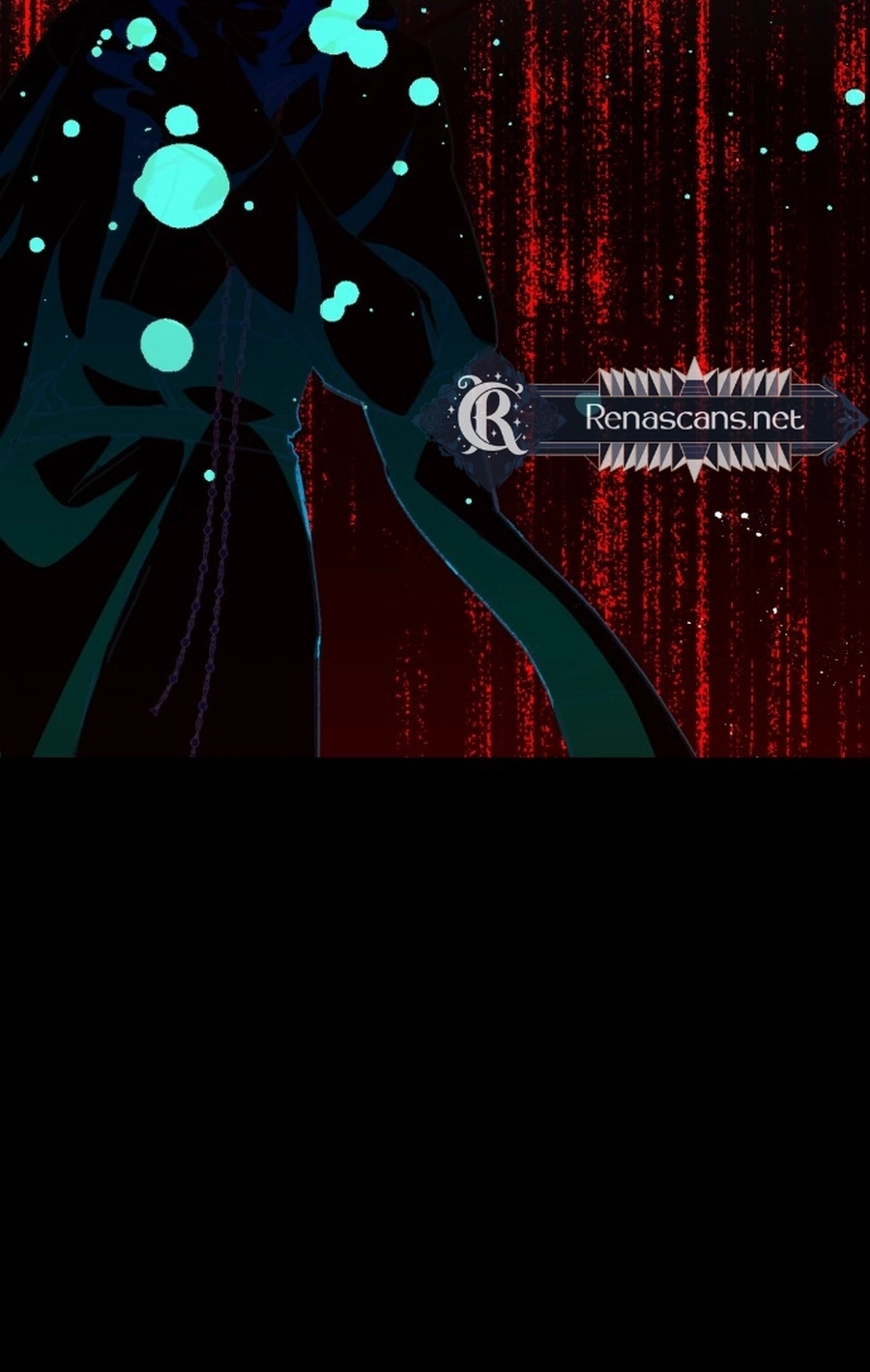 I Have the Heart of a Dragon Chapter 206 page 129 - 