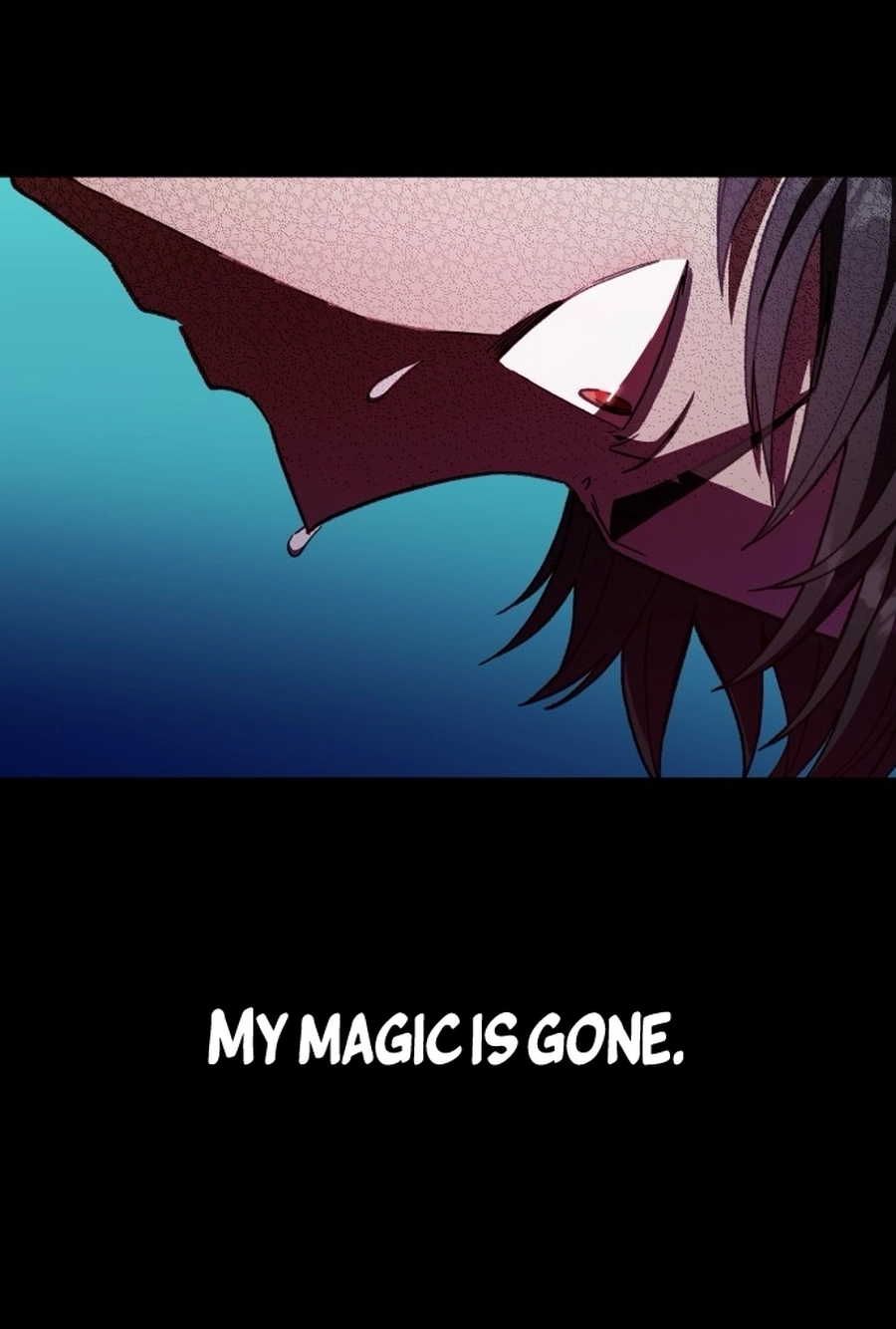 I Have the Heart of a Dragon Chapter 206 page 15 - 