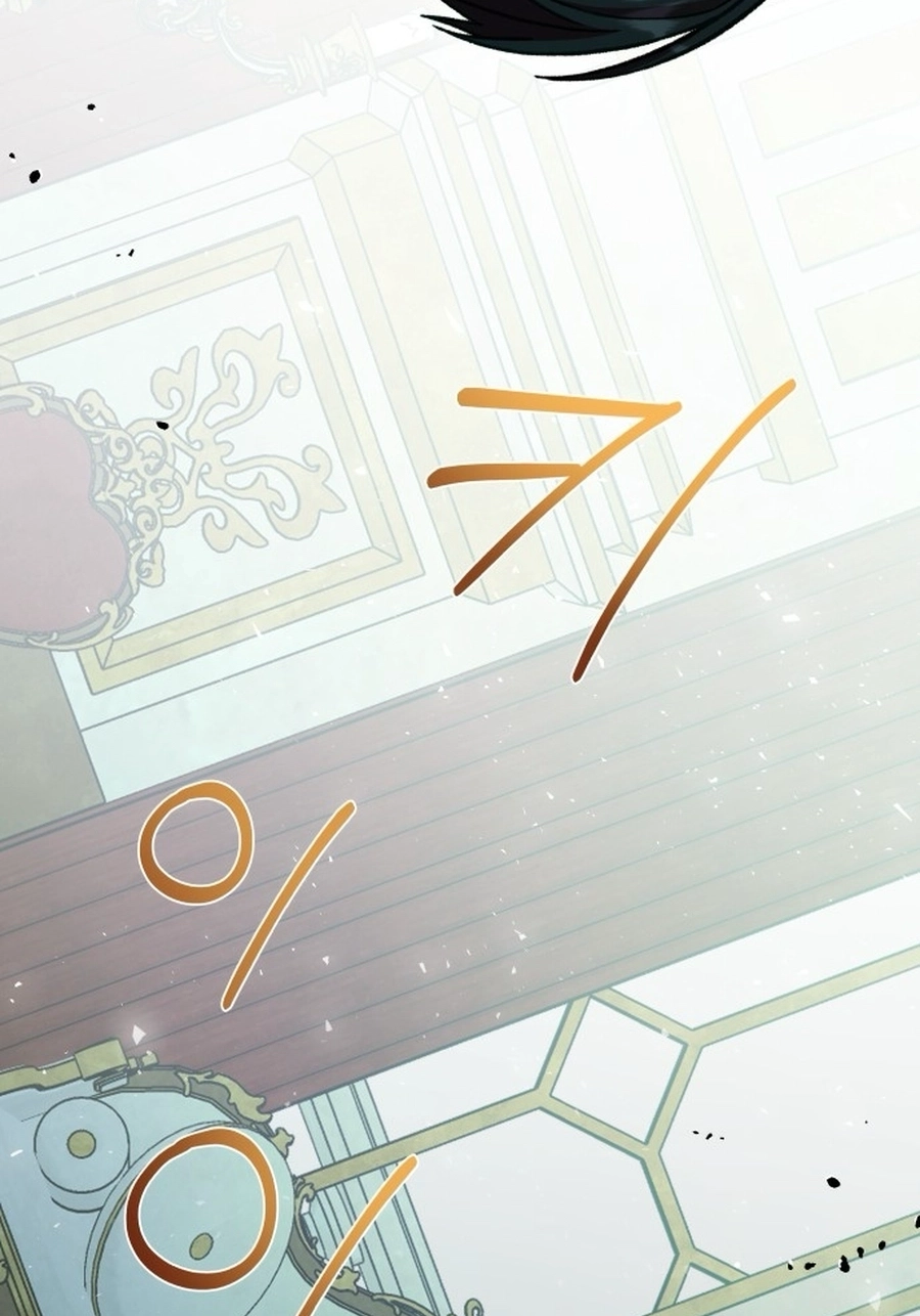 I Have the Heart of a Dragon Chapter 206 page 23 - 