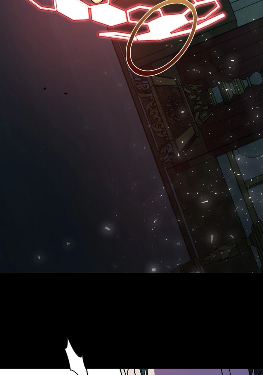 I Have the Heart of a Dragon Chapter 206 page 25 - 