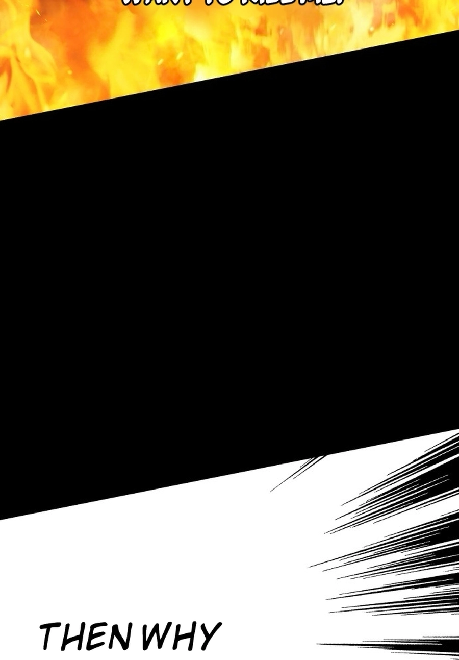 I Have the Heart of a Dragon Chapter 206 page 34 - 