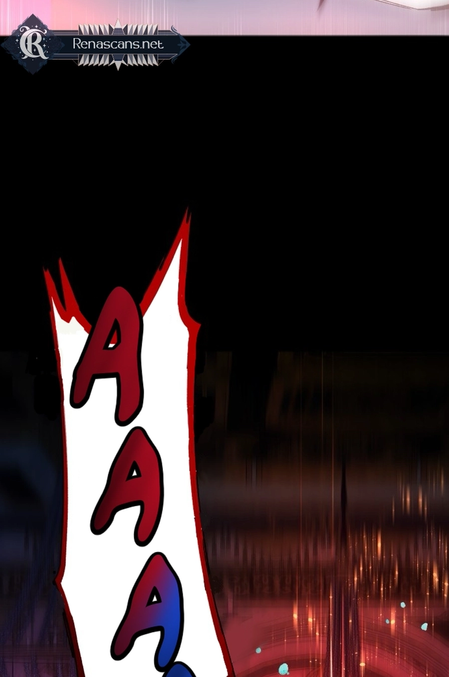 I Have the Heart of a Dragon Chapter 206 page 5 - 