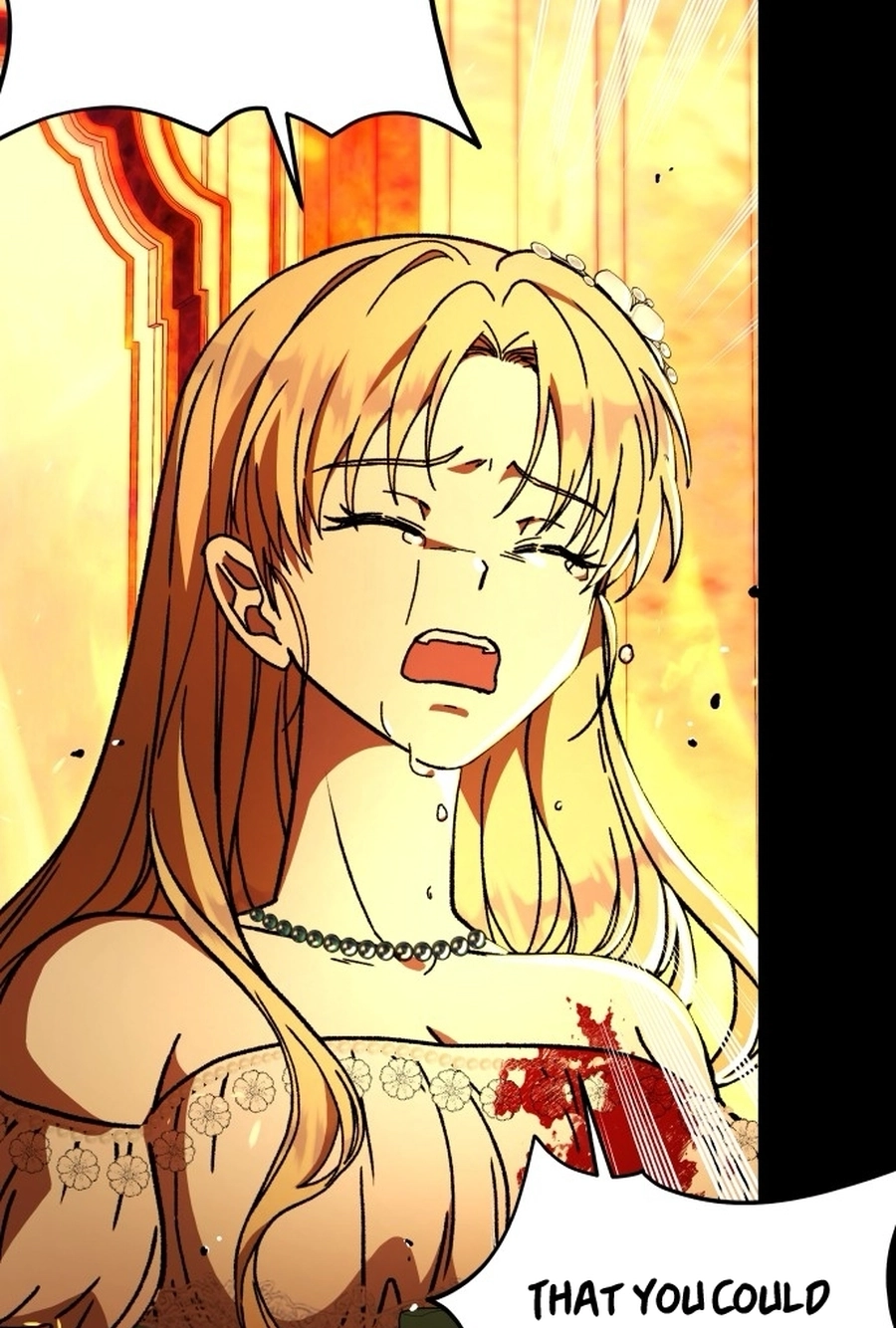 I Have the Heart of a Dragon Chapter 206 page 50 - 