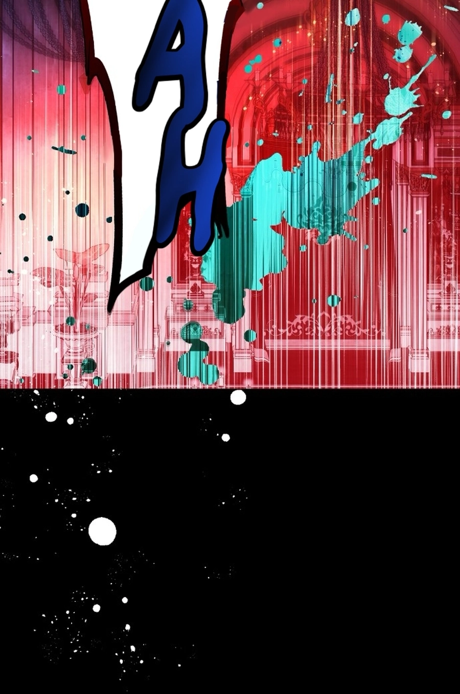 I Have the Heart of a Dragon Chapter 206 page 6 - 