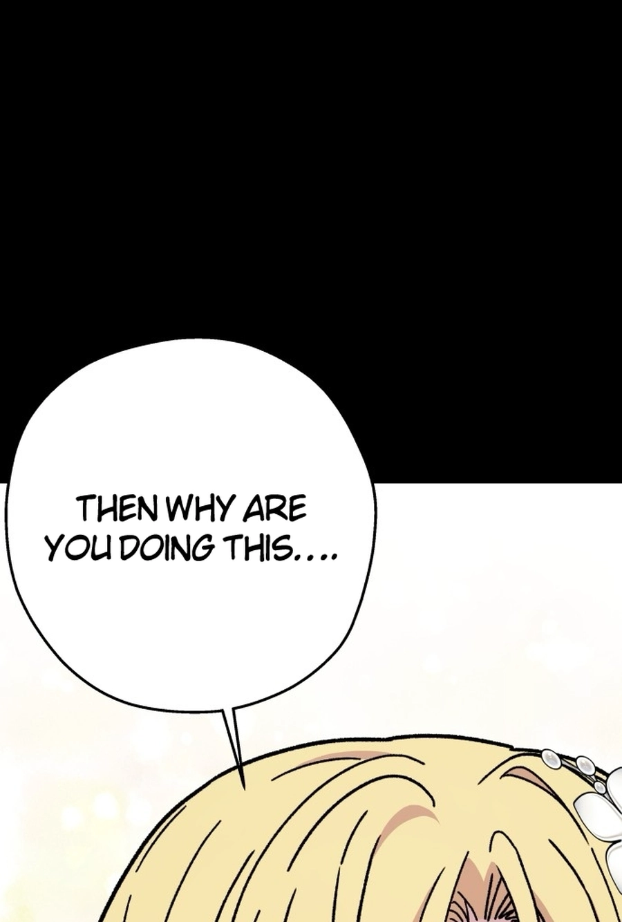 I Have the Heart of a Dragon Chapter 206 page 53 - 