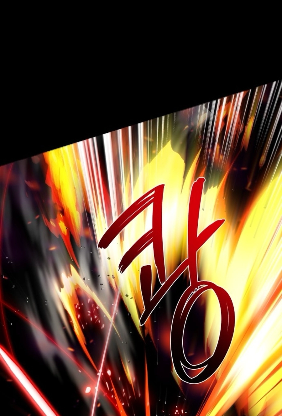 I Have the Heart of a Dragon Chapter 206 page 62 - 