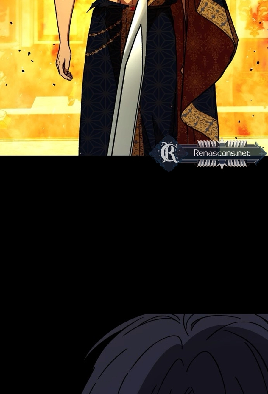 I Have the Heart of a Dragon Chapter 206 page 70 - 