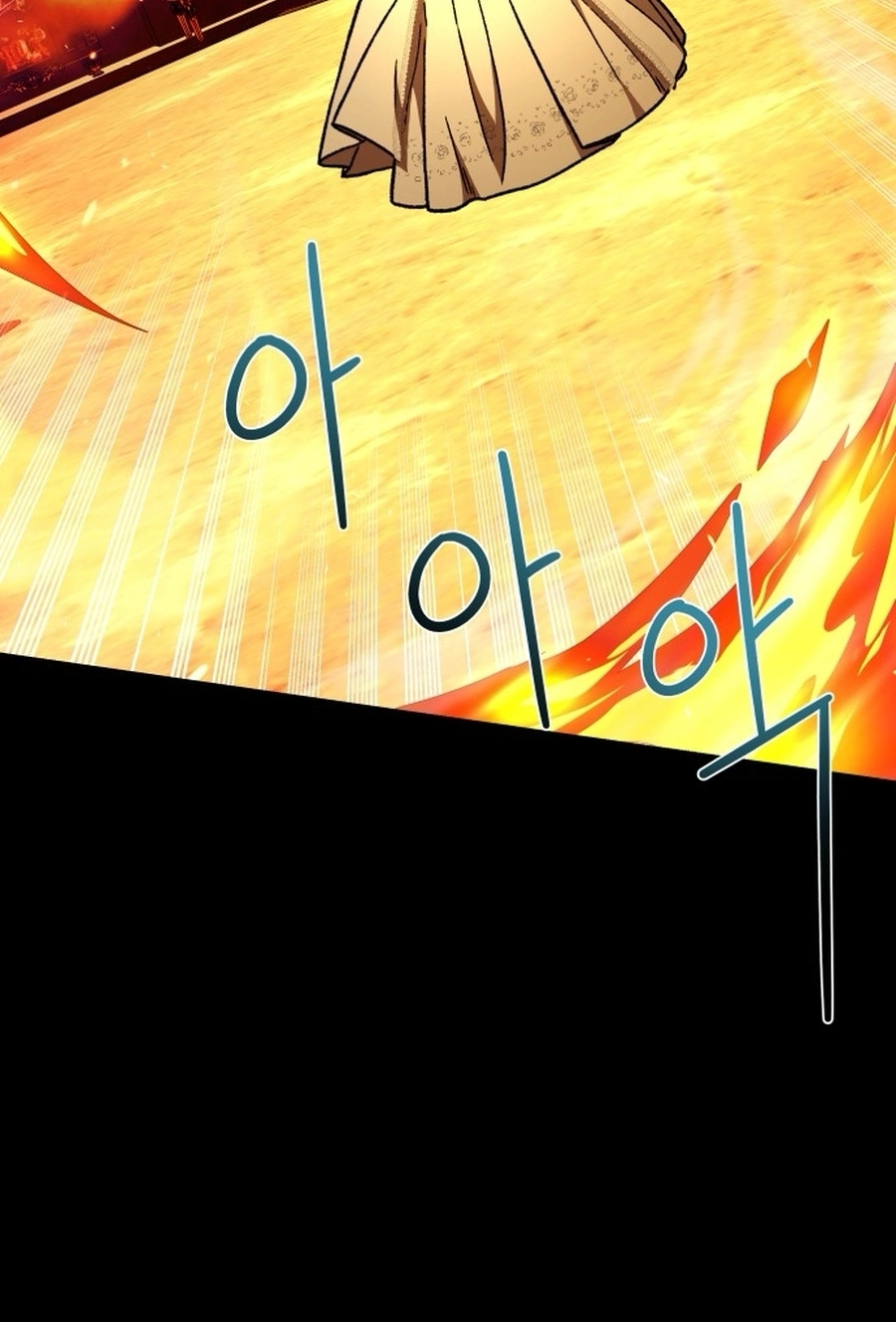 I Have the Heart of a Dragon Chapter 206 page 79 - 