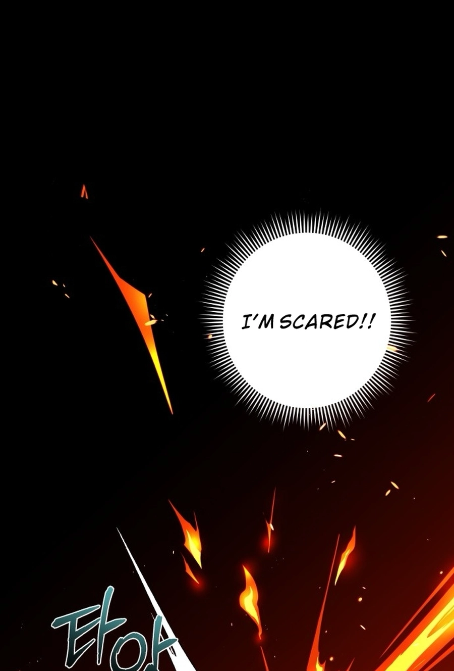 I Have the Heart of a Dragon Chapter 206 page 81 - 